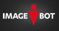 Imagebot
