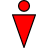 ImageBot Logo