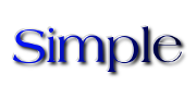Click to make a logo like this one Basic 2