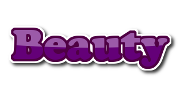 Beauty
