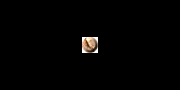 Click to make a logo like this one Beveled Bullet