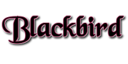 Blackbird