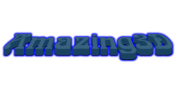 Amazing 3D