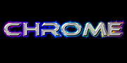 Chrominium