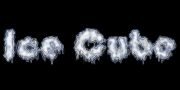 Ice Cube