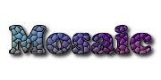 Mosaic