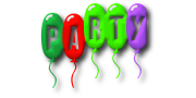Party