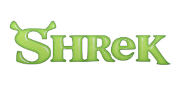 Shrek