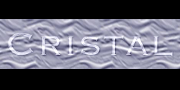 Cliquez pour faire un logo comme celui-ci Cristal