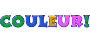 Coloré