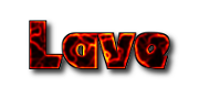 Lave