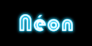 Néon