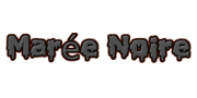 Marée Noire