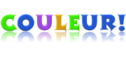 Coloré