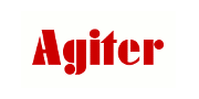 Agiter