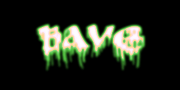 Bave