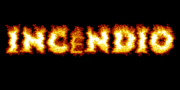 Flash Fire
