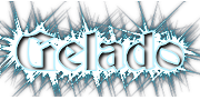 Gelado