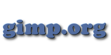 Gimp
