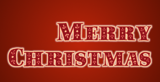 Click to make a logo like this one Christmas Card