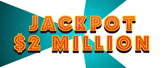 Click to make a logo like this one Jackpot