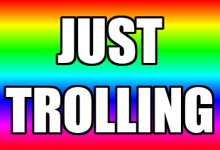 Click to make a logo like this one Meme