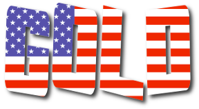 Click to make a logo like this one Patriot Logo