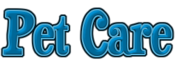 Click to make a logo like this one Pet care