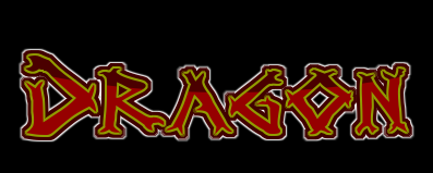 Click to make a logo like this one Red Dragon