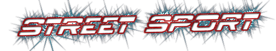 Click to make a logo like this one Street Sport