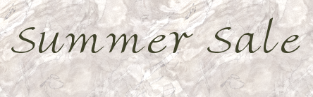 Click to make a logo like this one Summer Sale