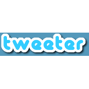 Click to make a logo like this one Birdy