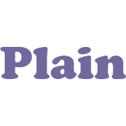 Click to make a logo like this one Plain