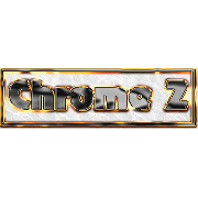 Click to make a logo like this one Sota Chrome