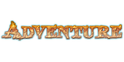Adventure