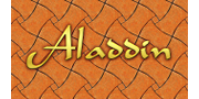 Aladdin