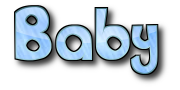 Baby