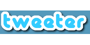 Click to make a logo like this one Birdy