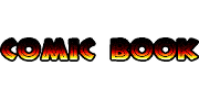 Click to make a logo like this one Comic