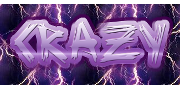 Crazy