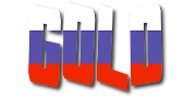 Russia Flag