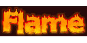 Flame
