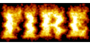 Click to make a logo like this one Flash Fire