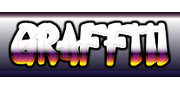 Graffiti