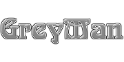 Click to make a logo like this one GreyMan