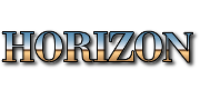 Click to make a logo like this one Horizon
