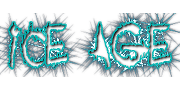 Ice Age