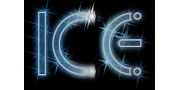 Click to make a logo like this one Ice