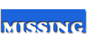 Click to make a logo like this one Missing Text