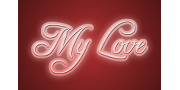 My Love